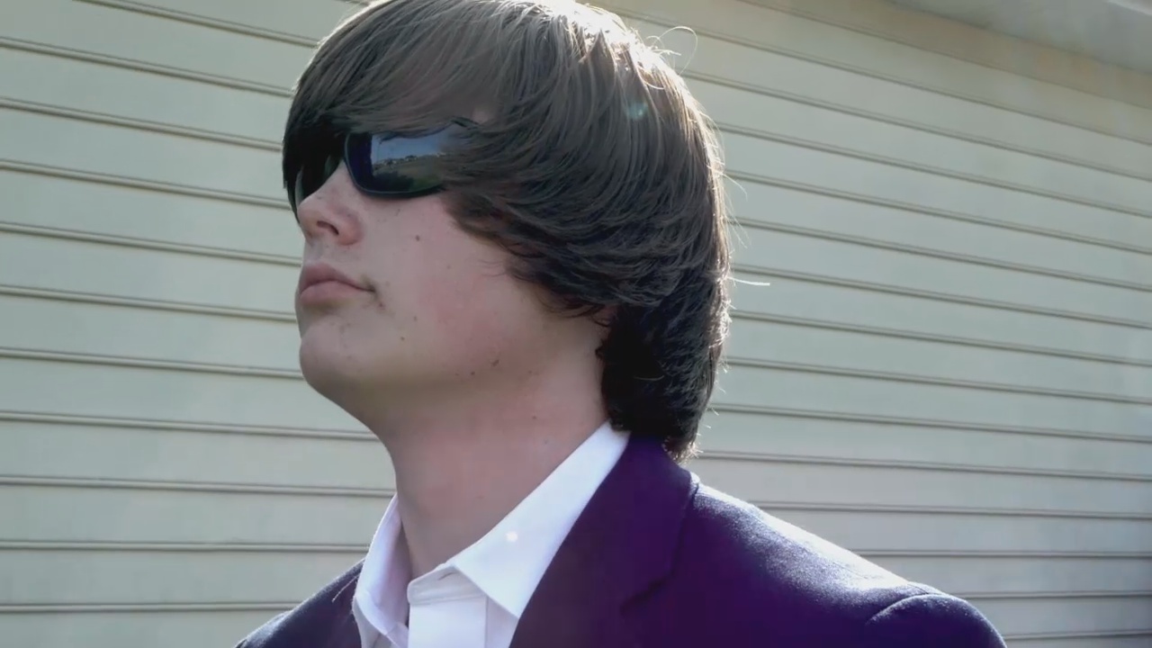 Фото - : 1280x720 / 161 Кб