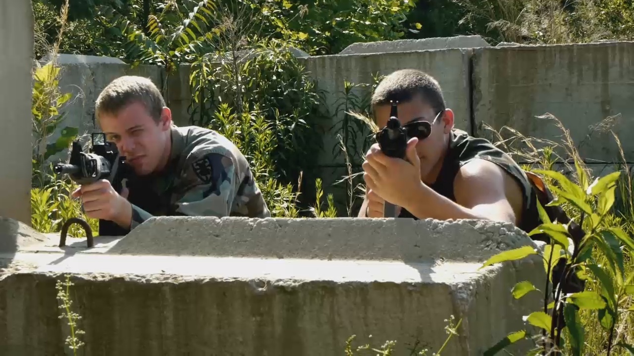 Фото - : 1280x720 / 324 Кб