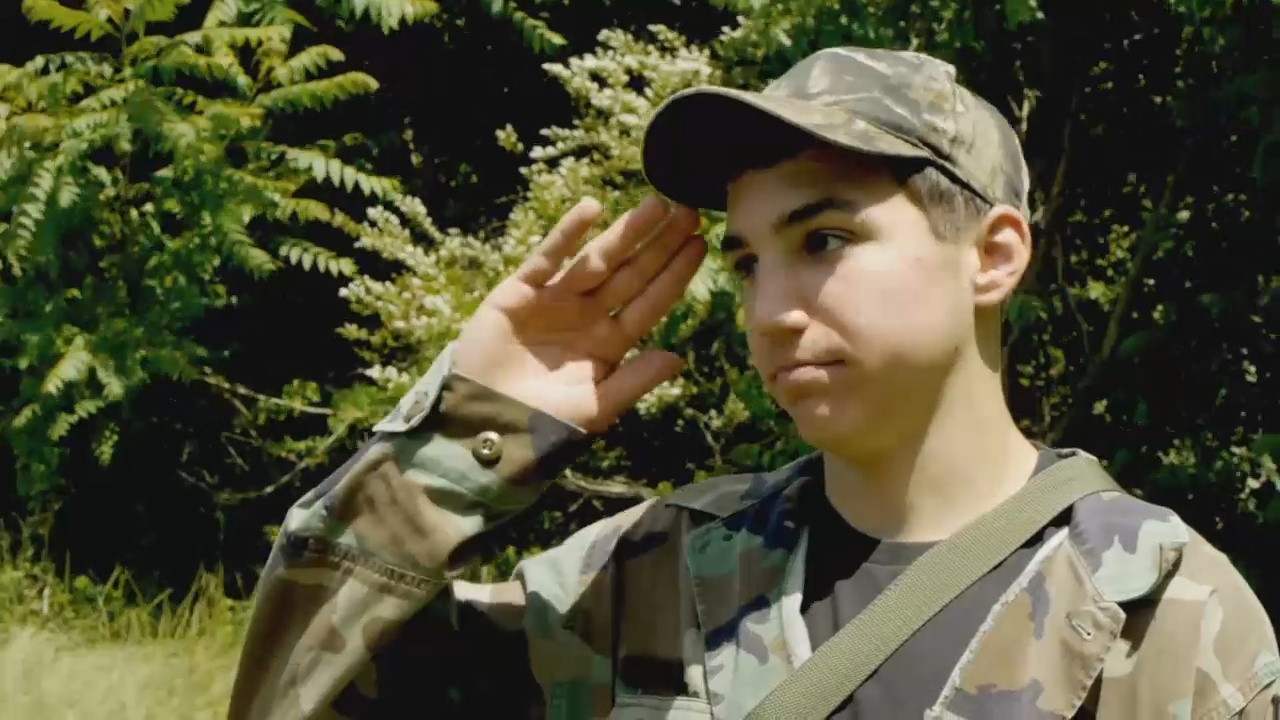 Фото - : 1280x720 / 253 Кб