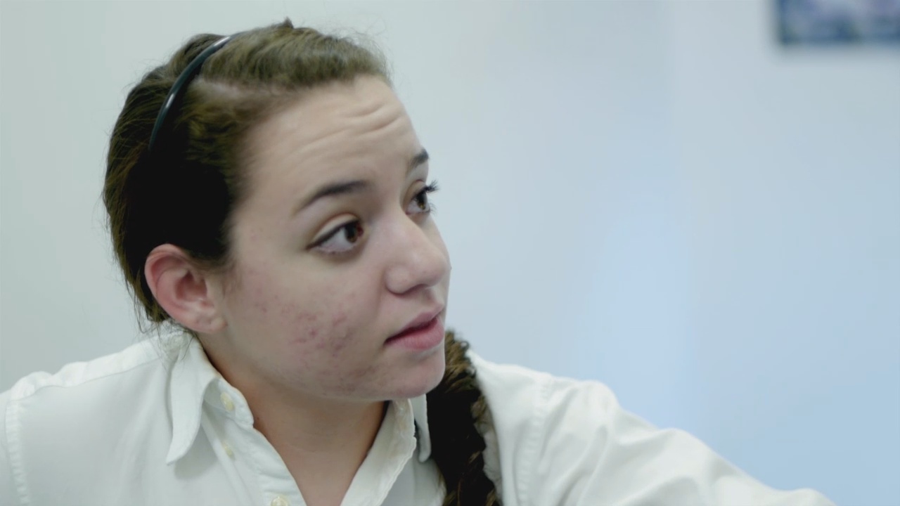 Фото - : 1280x720 / 101 Кб