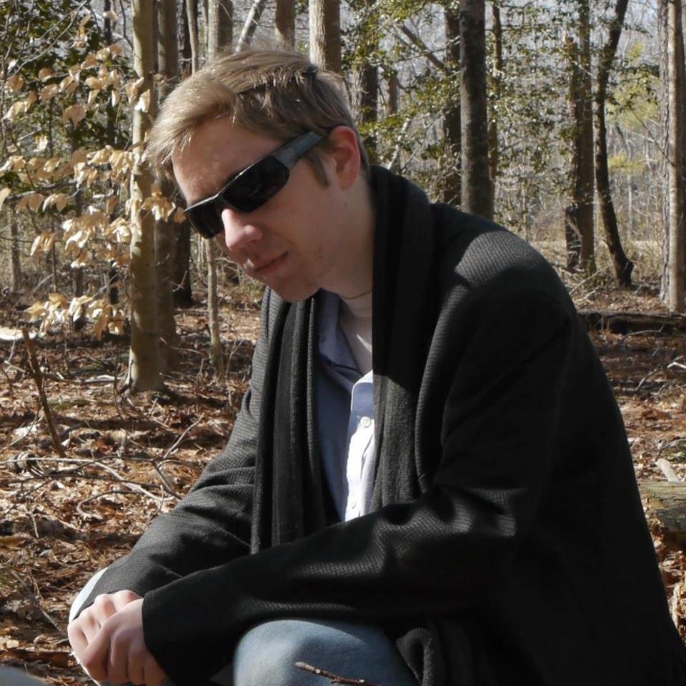 Фото - : 960x960 / 158 Кб