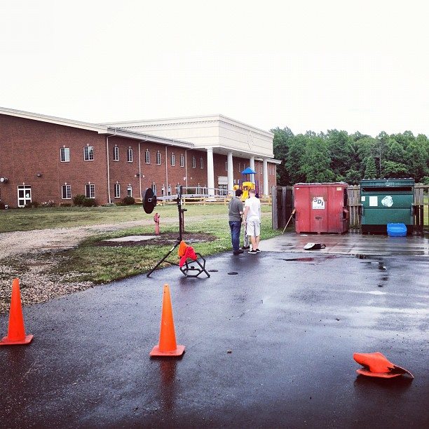 Фото - : 612x612 / 91 Кб