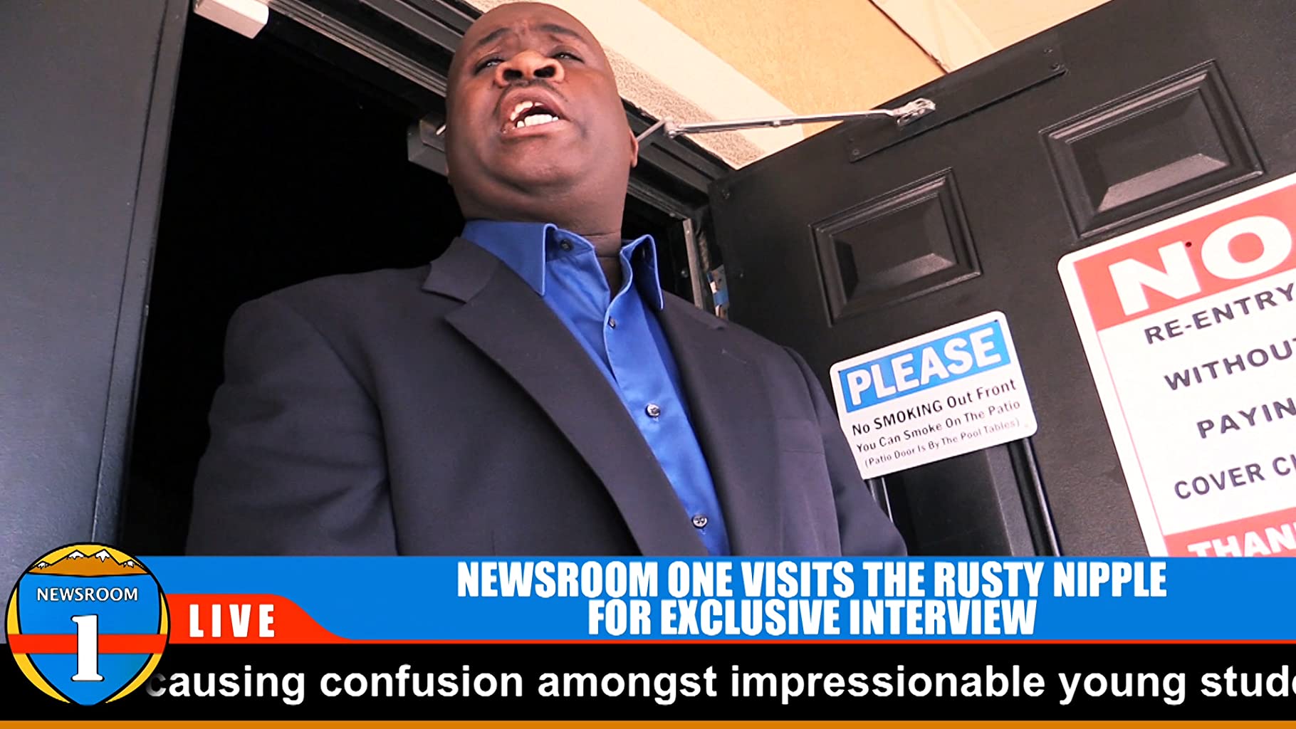 Фото - : 1820x1024 / 162 Кб