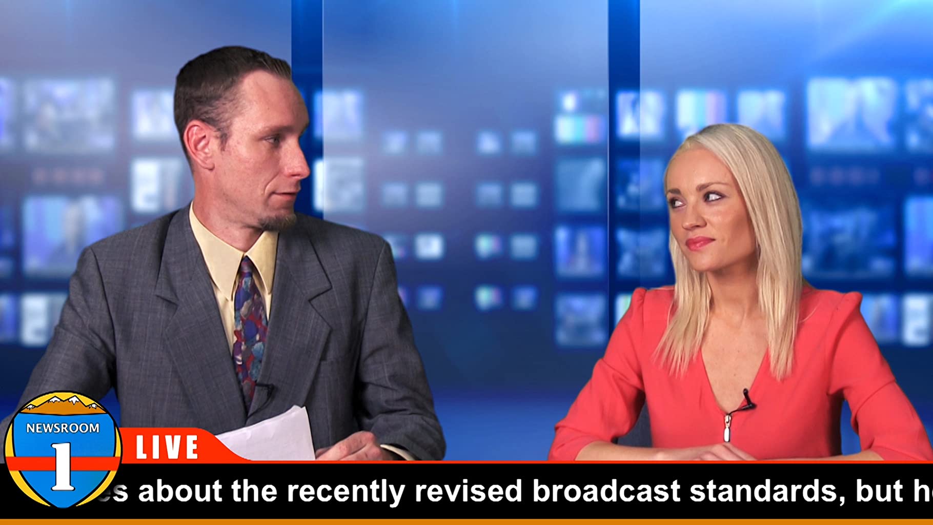 Фото - : 1820x1024 / 130 Кб