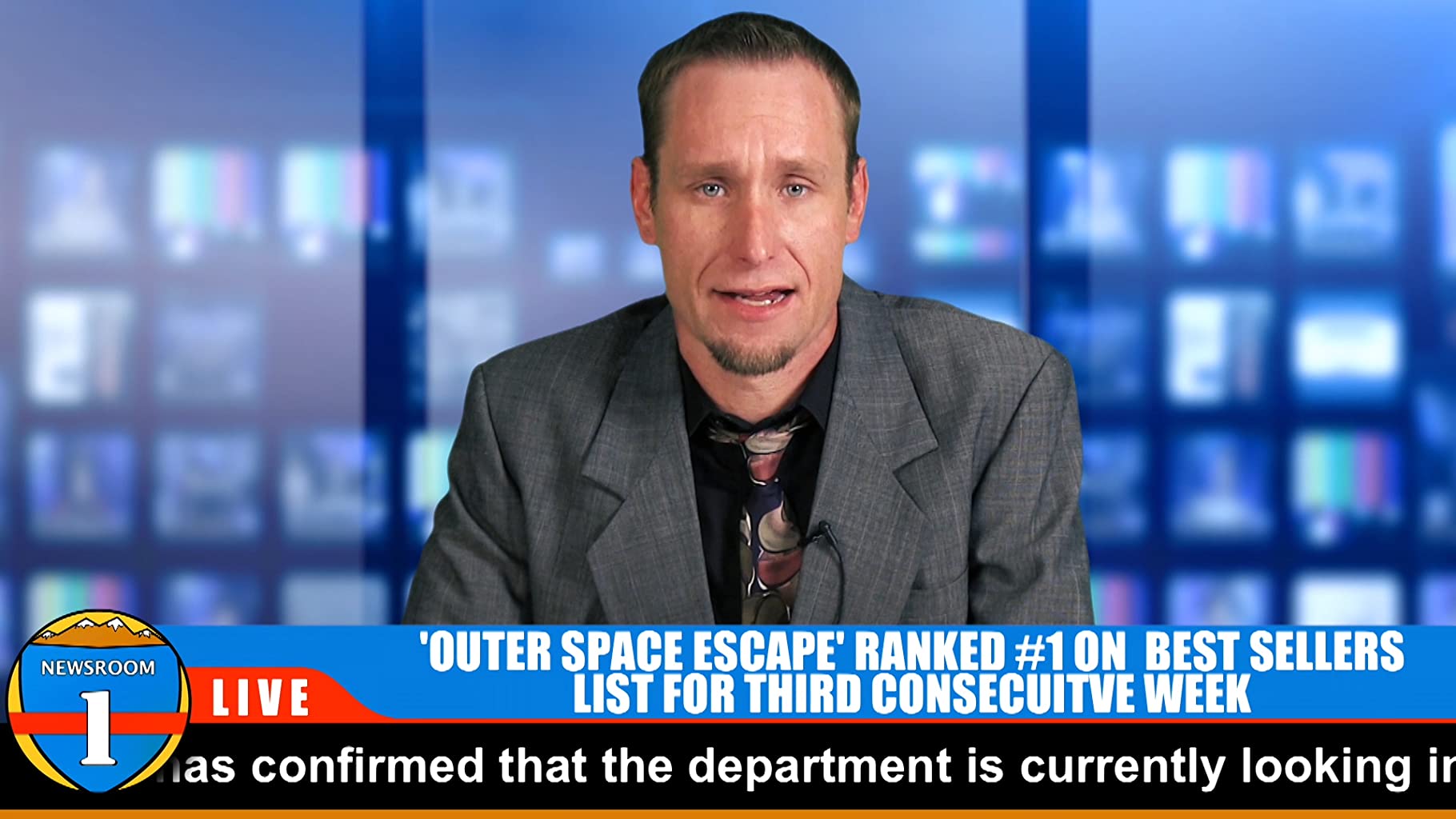 Фото - : 1820x1024 / 150 Кб