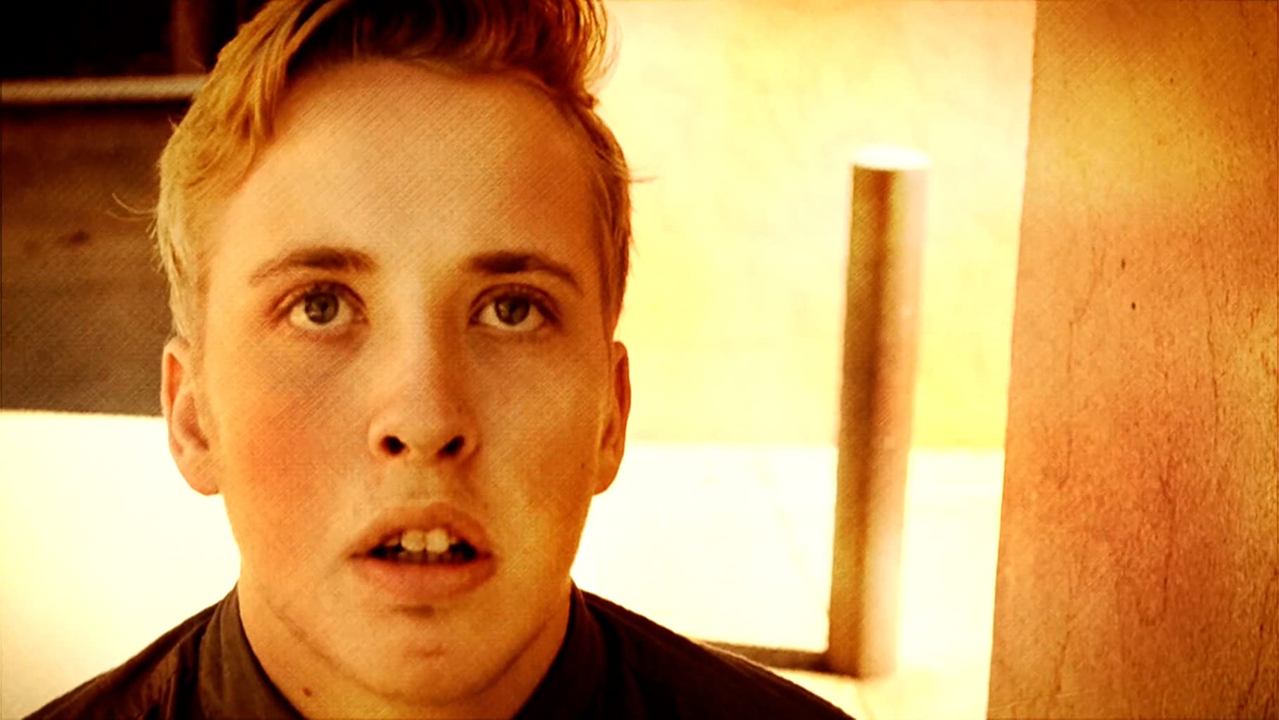 Фото - : 1820x1024 / 107 Кб