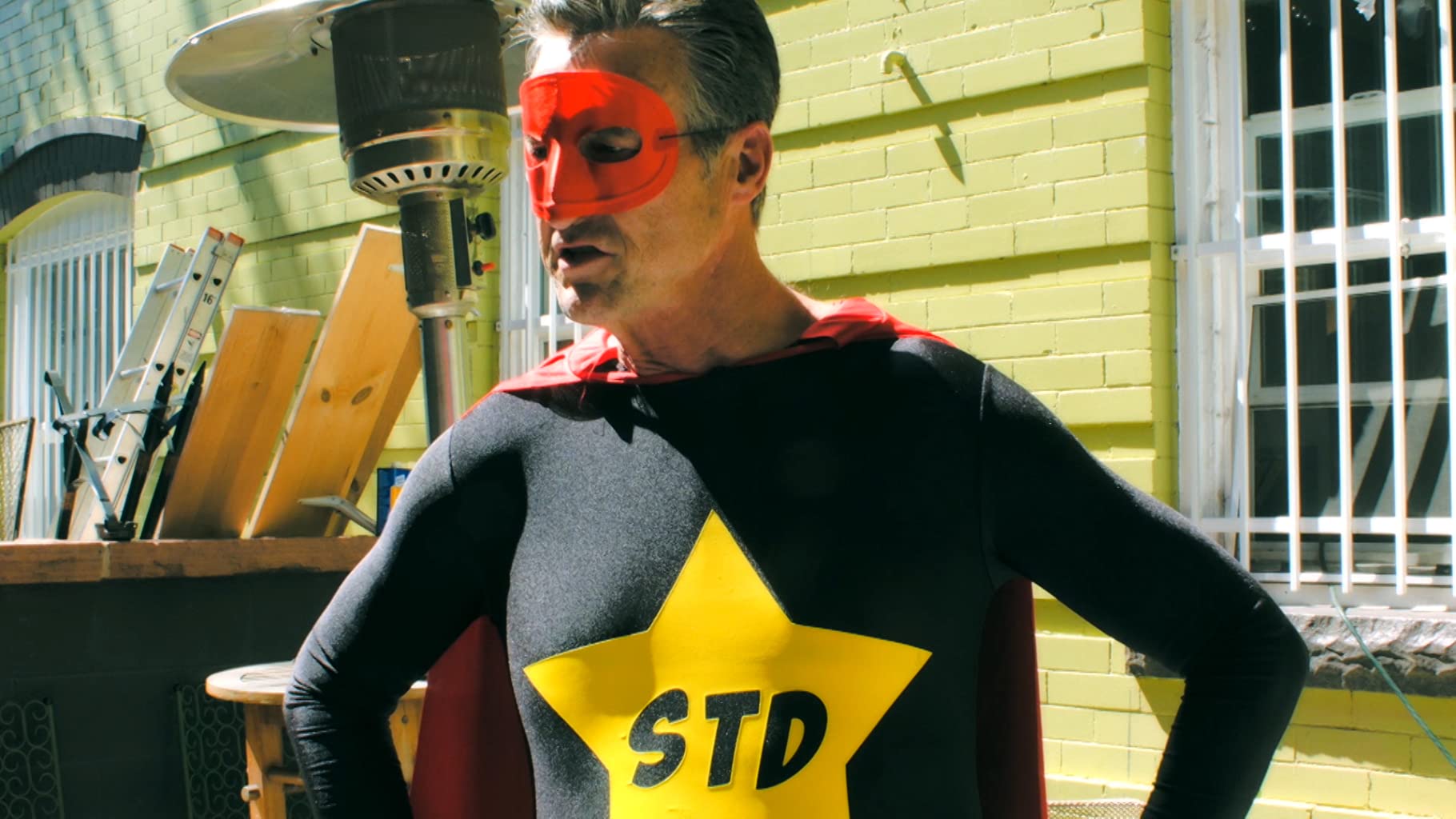 Фото - : 1820x1024 / 158 Кб