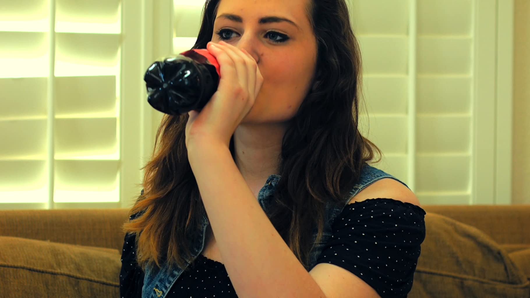 Фото - : 1820x1024 / 95 Кб