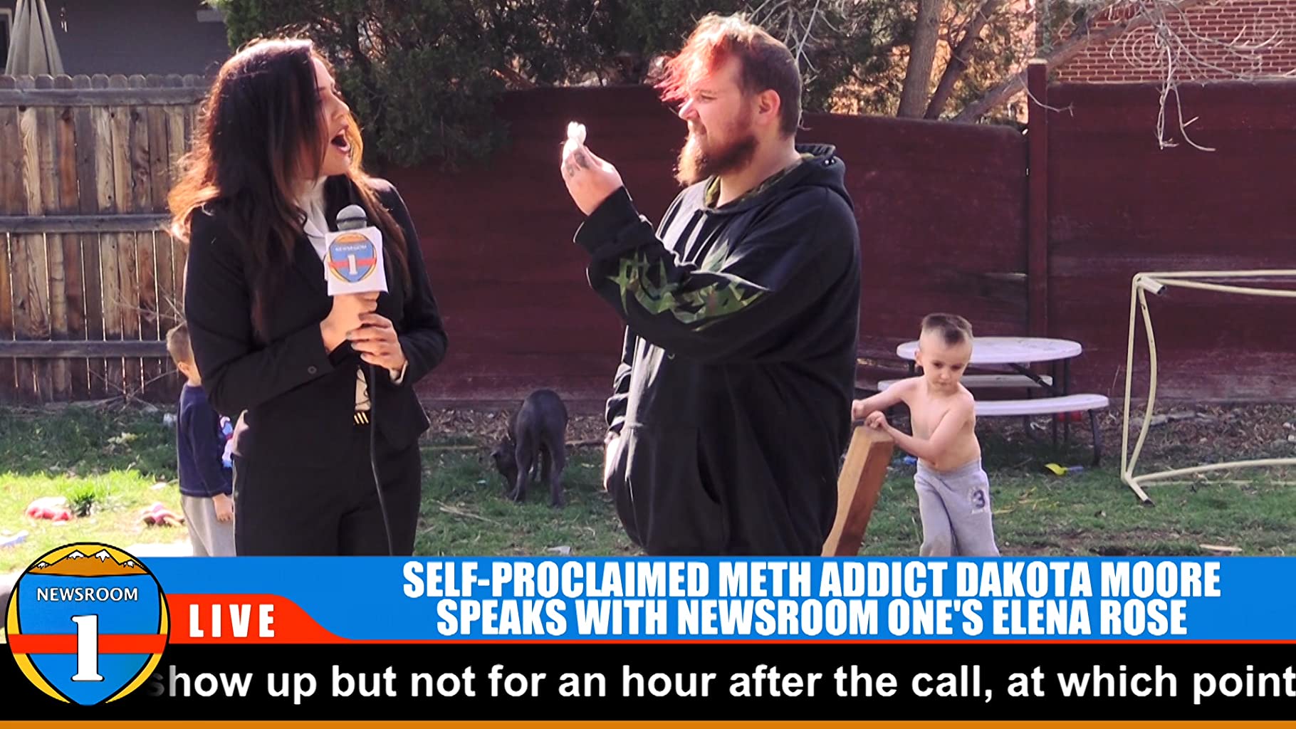 Фото - : 1820x1024 / 214 Кб