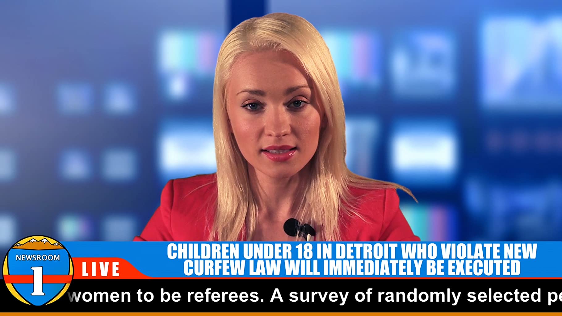 Фото - : 1820x1024 / 143 Кб