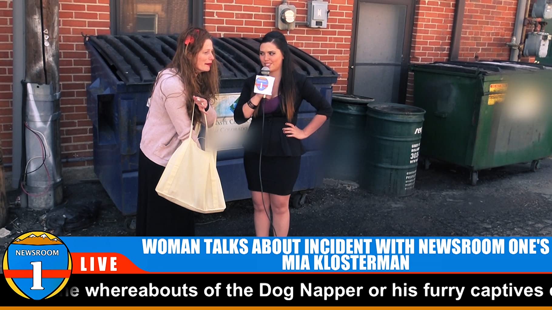 Фото - : 1820x1024 / 181 Кб