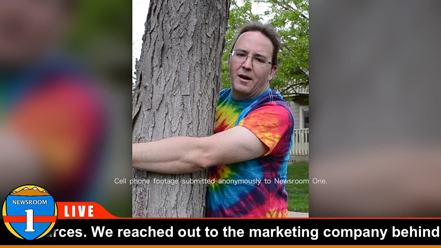 Фото - : 1820x1024 / 152 Кб