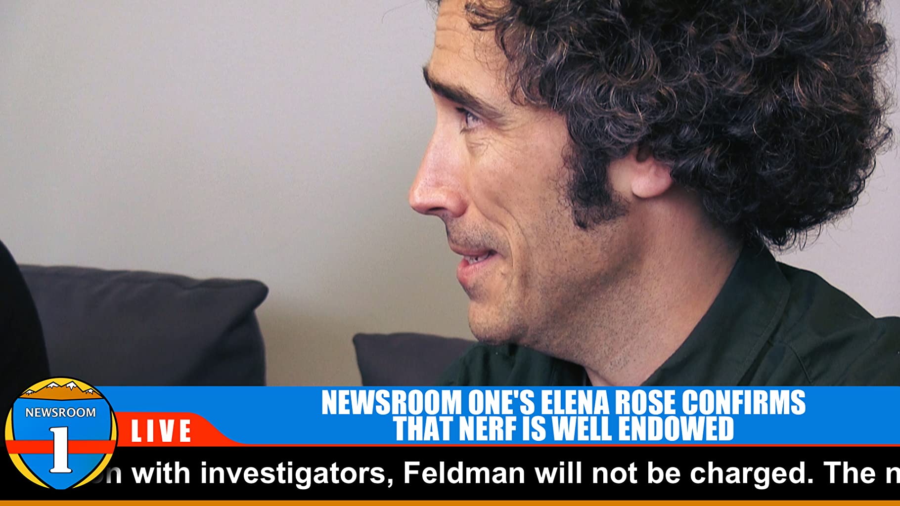 Фото - : 1820x1024 / 156 Кб