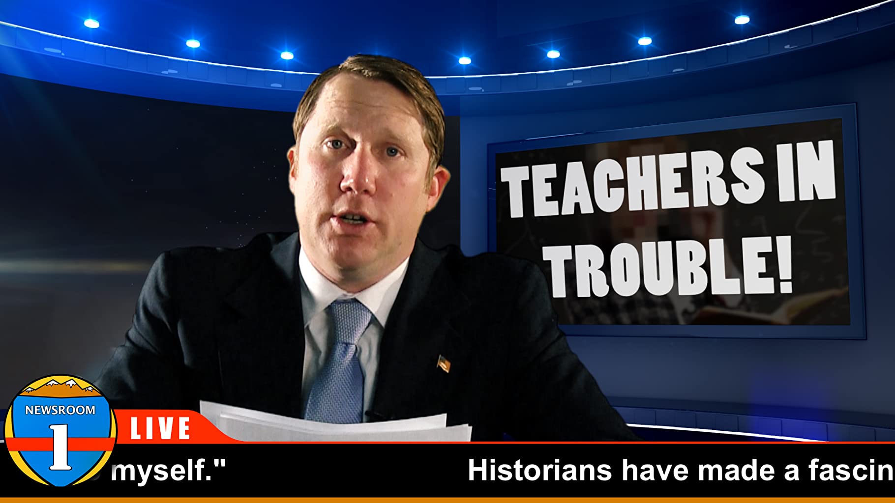 Фото - : 1820x1024 / 120 Кб