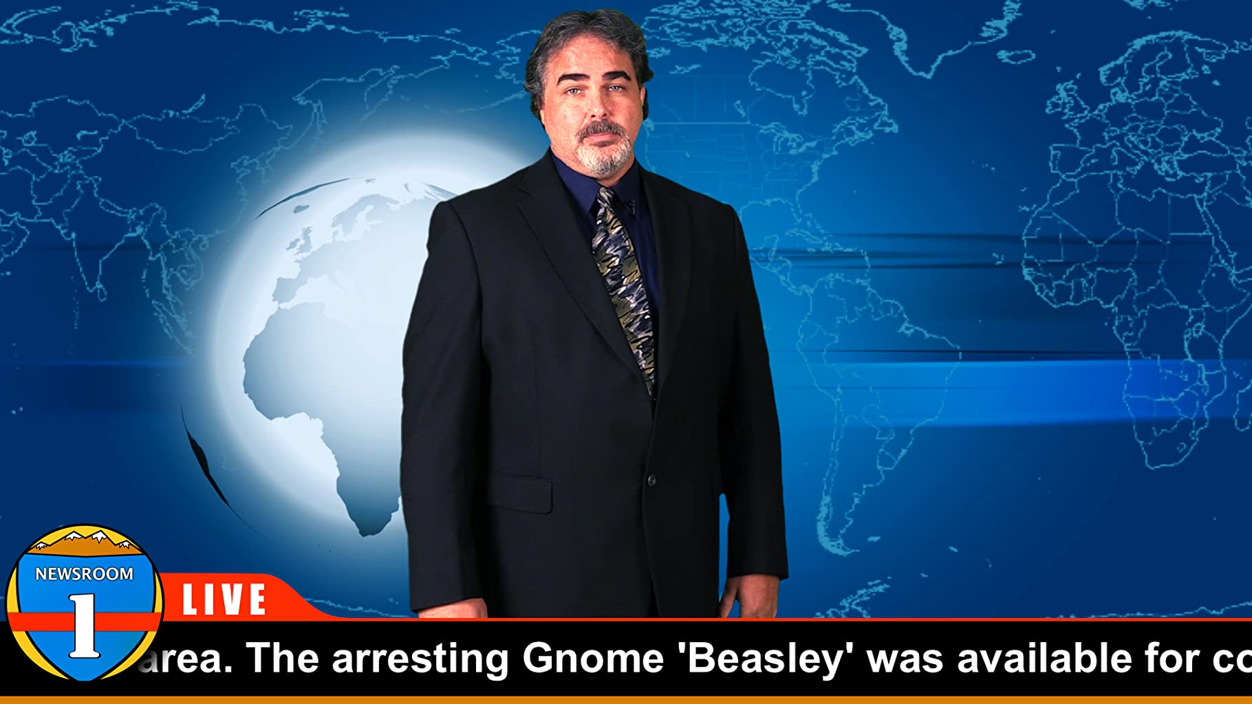 Фото - : 1820x1024 / 133 Кб