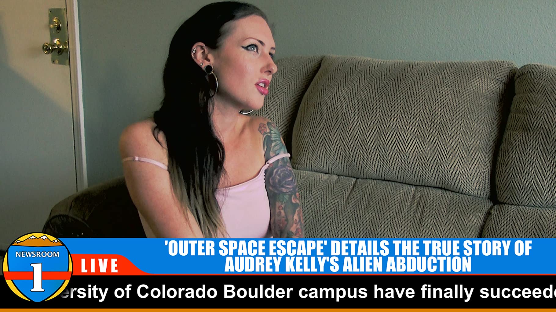 Фото - : 1820x1024 / 244 Кб