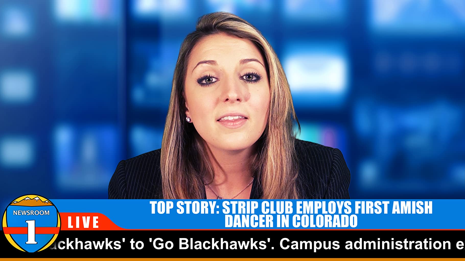 Фото - : 1820x1024 / 158 Кб