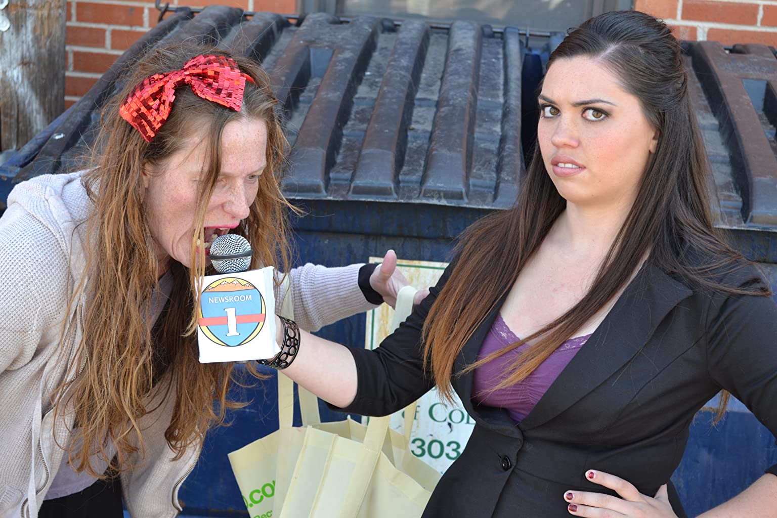 Фото - : 1536x1024 / 200 Кб