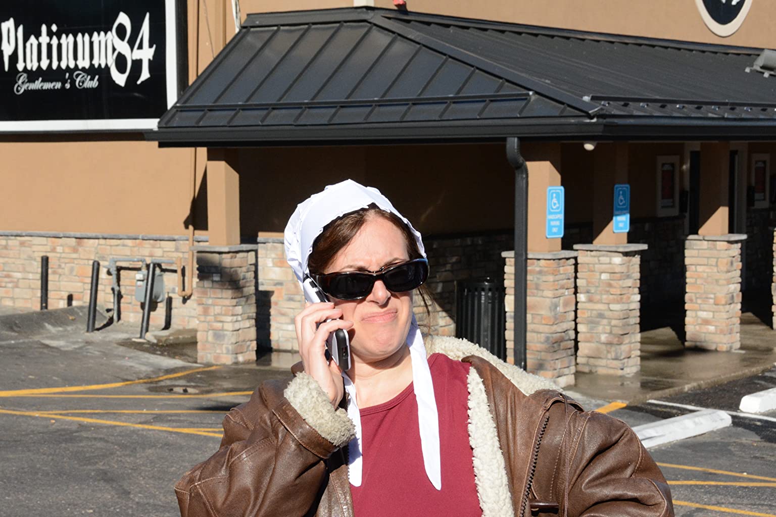 Фото - : 1536x1024 / 164 Кб