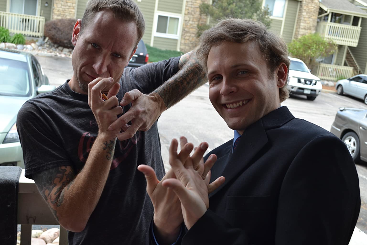 Фото - : 1536x1024 / 131 Кб