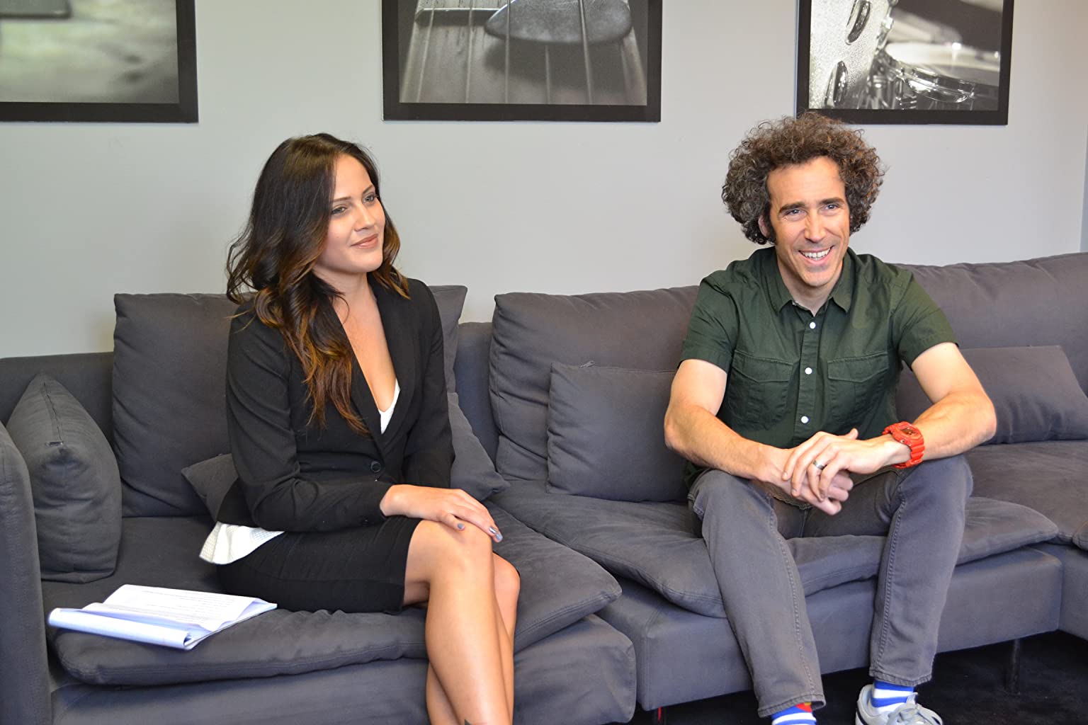 Фото - : 1536x1024 / 115 Кб