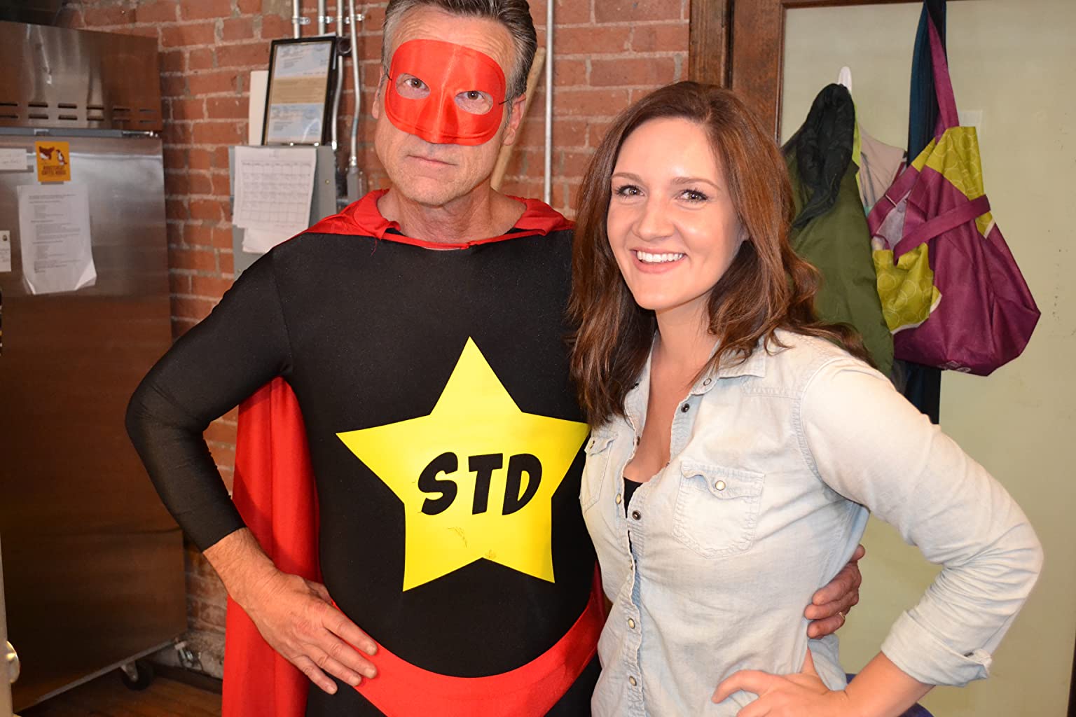 Фото - : 1536x1024 / 137 Кб