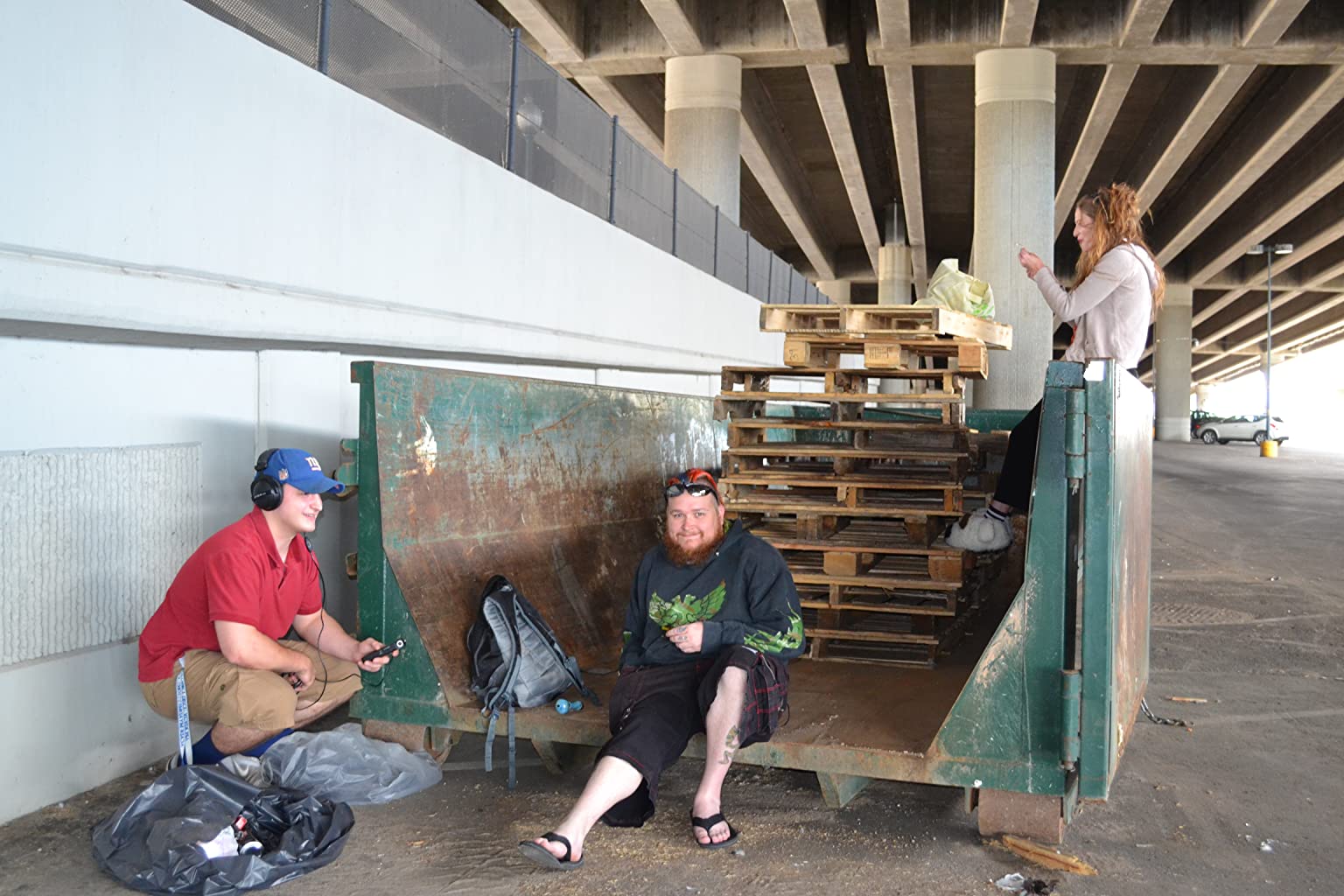 Фото - : 1536x1024 / 173 Кб