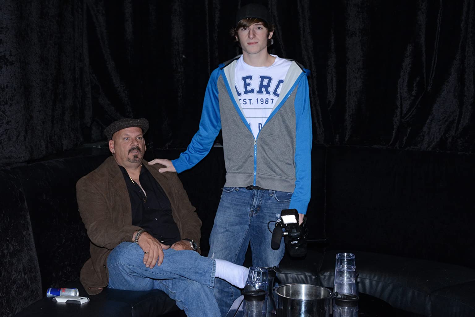 Фото - : 1536x1024 / 113 Кб