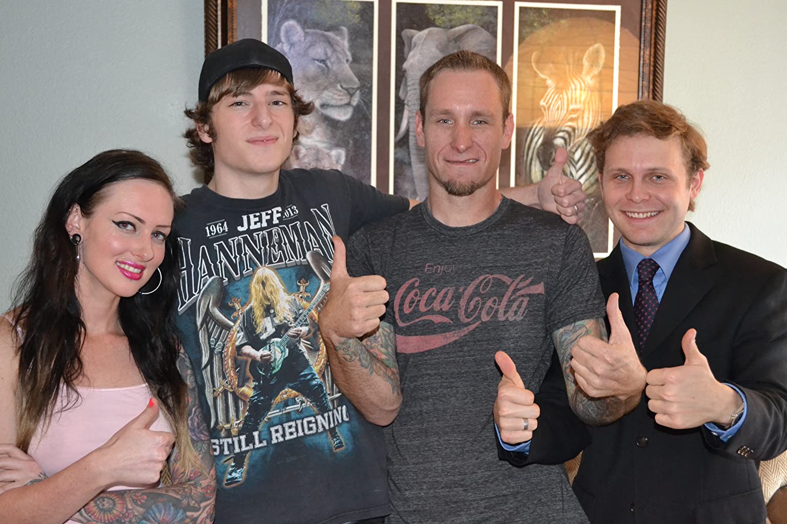 Фото - : 1536x1024 / 182 Кб