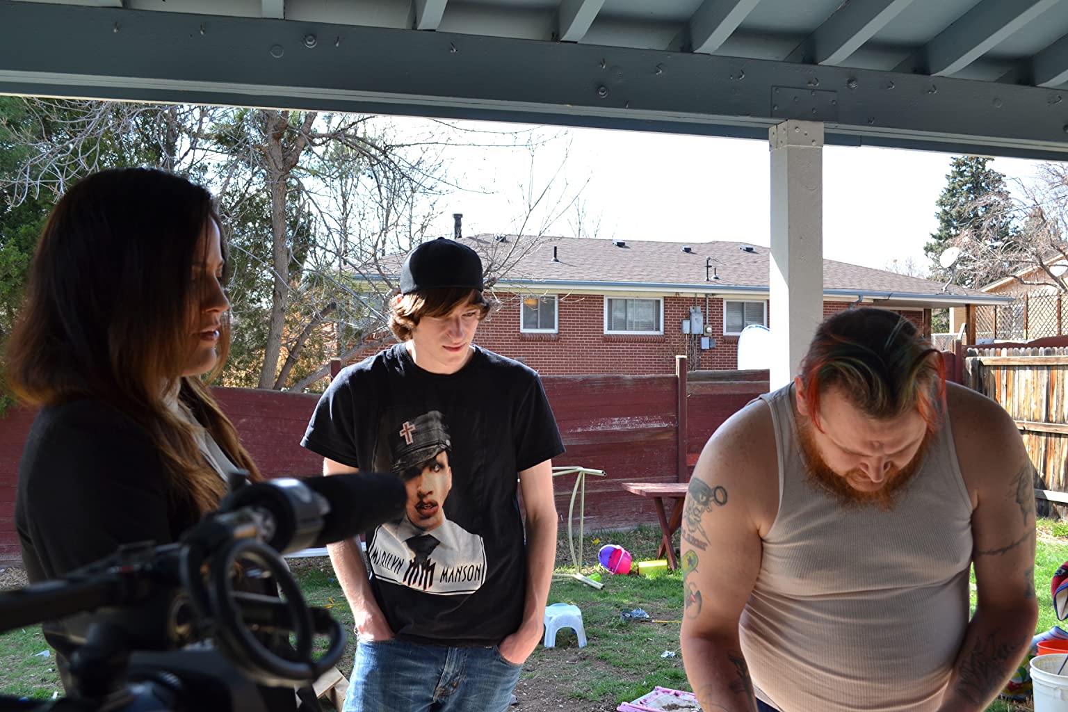 Фото - : 1536x1024 / 221 Кб