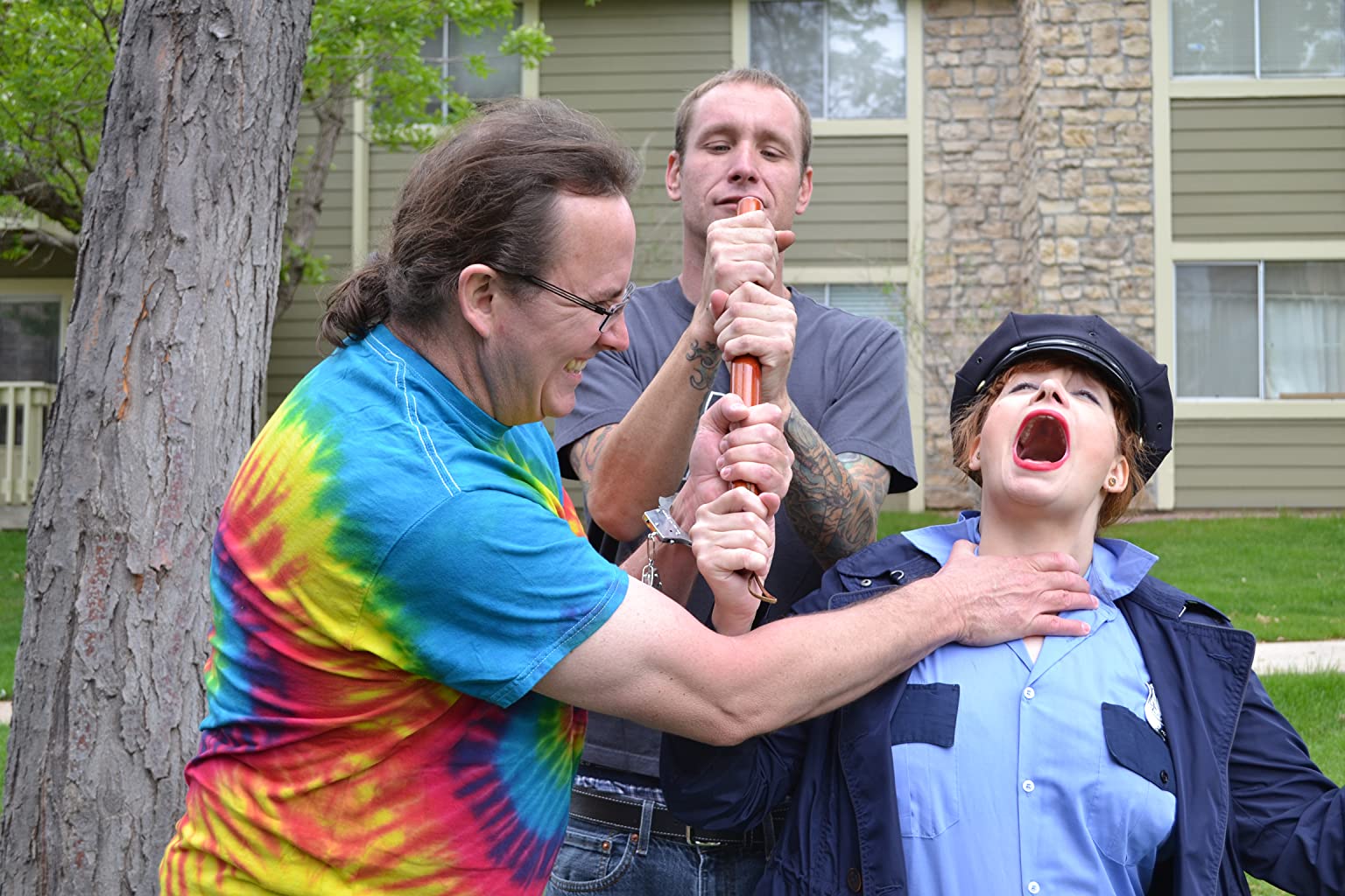 Фото - : 1536x1024 / 204 Кб