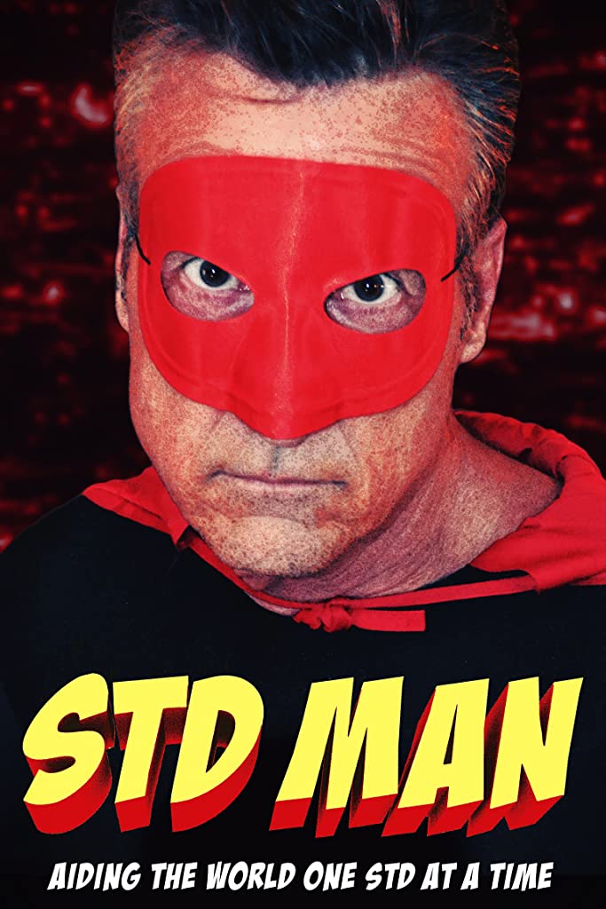 Фото - : 683x1024 / 86 Кб