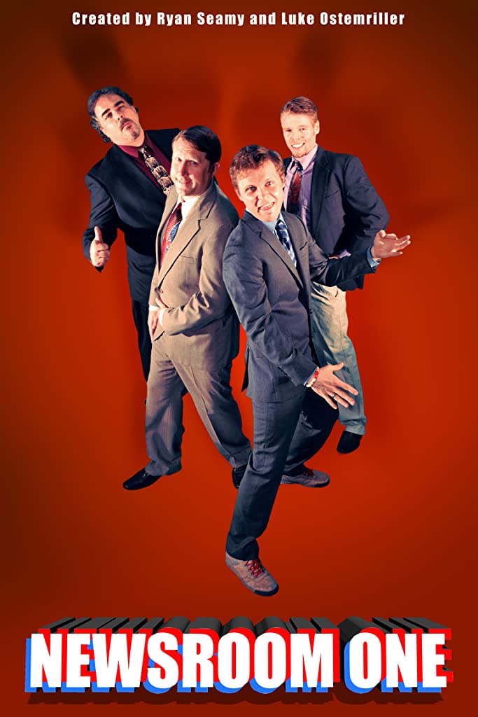 Фото - : 683x1024 / 70 Кб