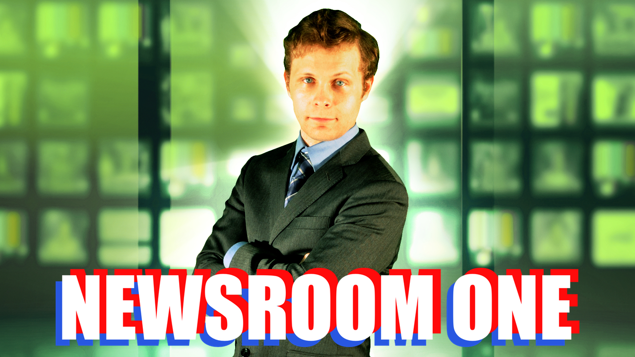 Фото - : 1280x720 / 926 Кб