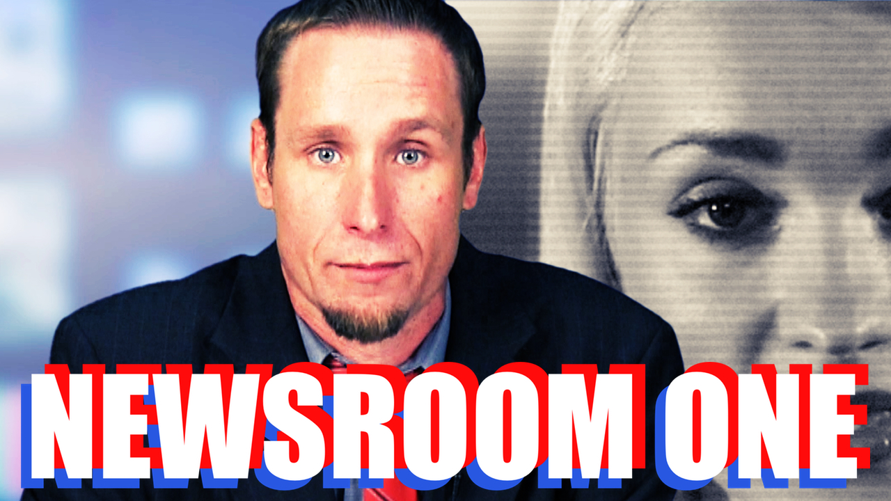 Фото - : 1280x720 / 821 Кб