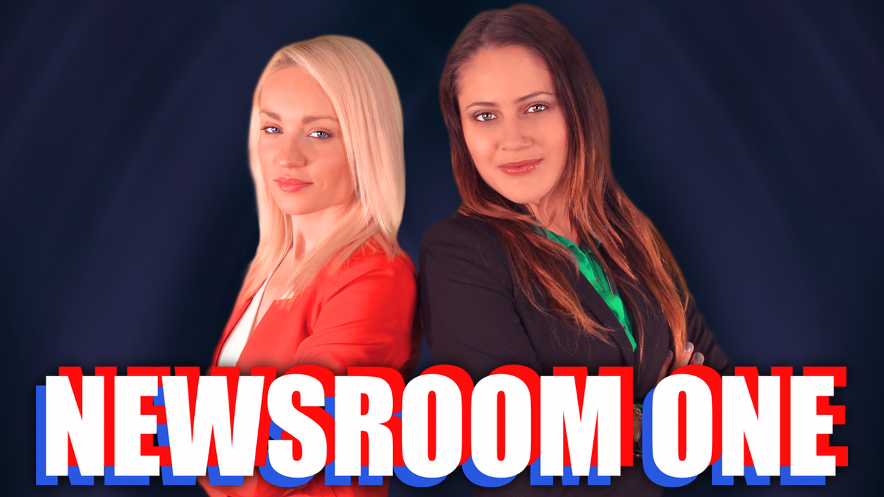 Фото - : 1280x720 / 678 Кб