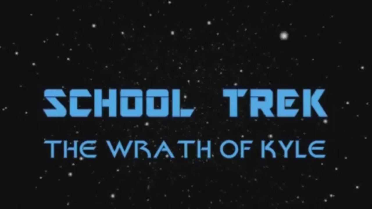 Фото - : 1280x720 / 87 Кб