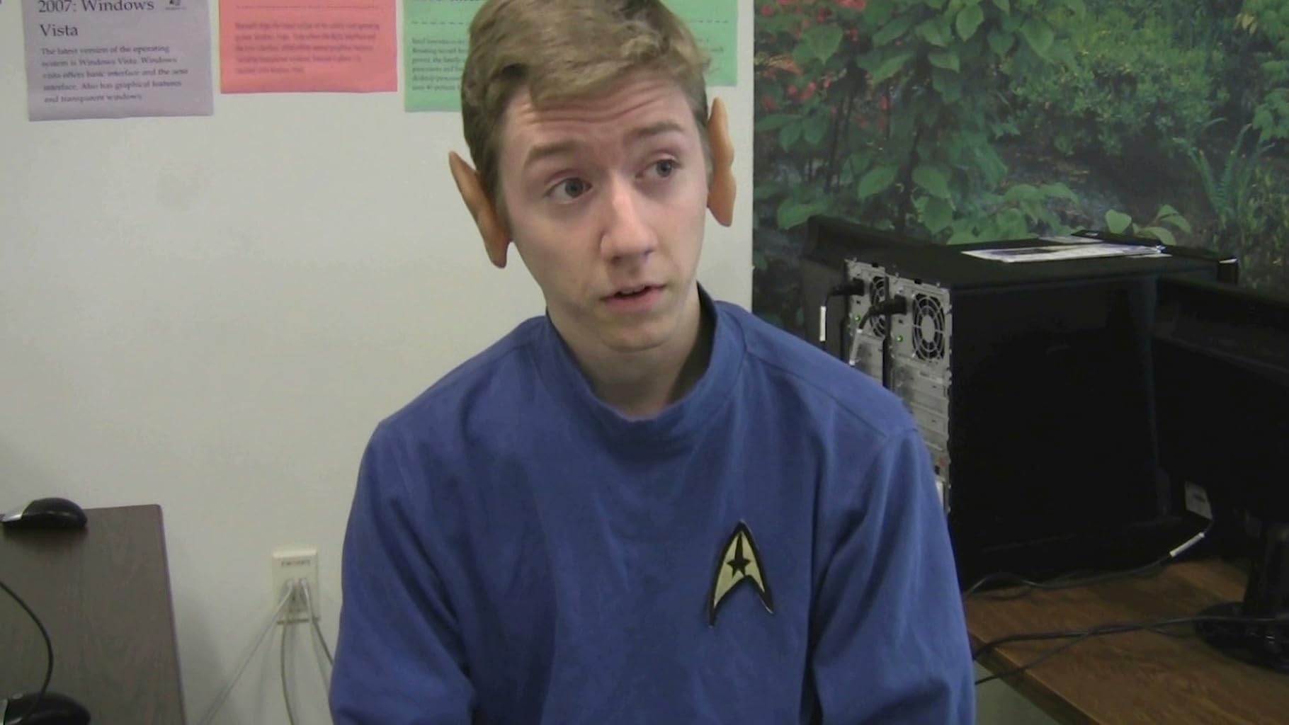 Фото - : 1820x1024 / 90 Кб