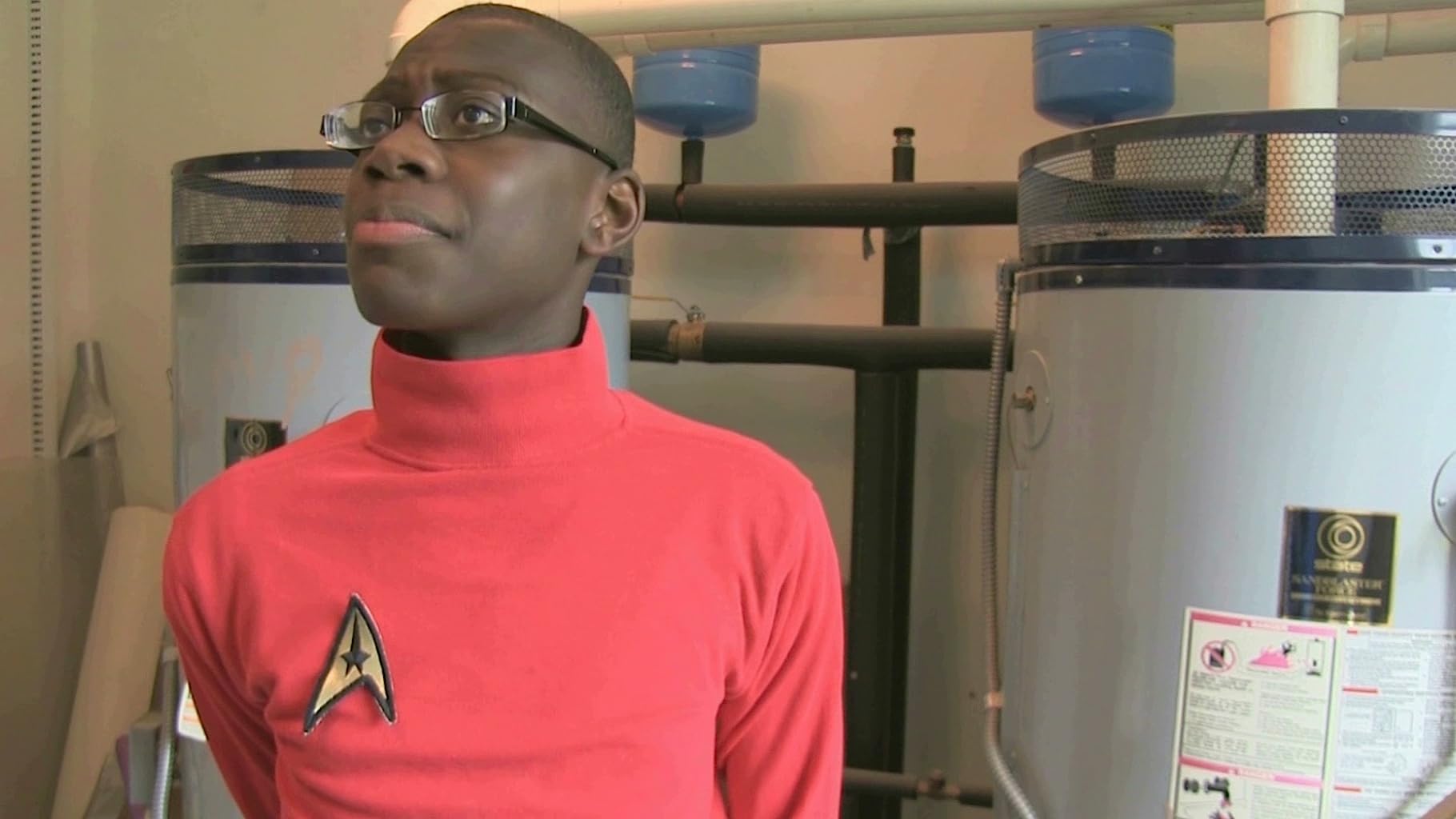 Фото - : 1820x1024 / 109 Кб