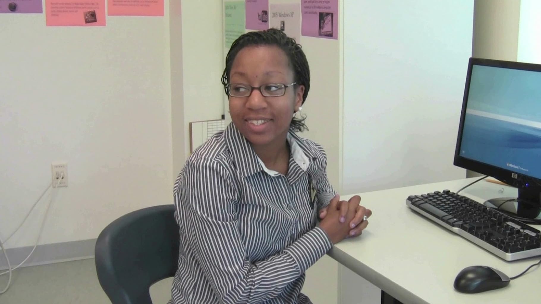 Фото - : 1820x1024 / 117 Кб