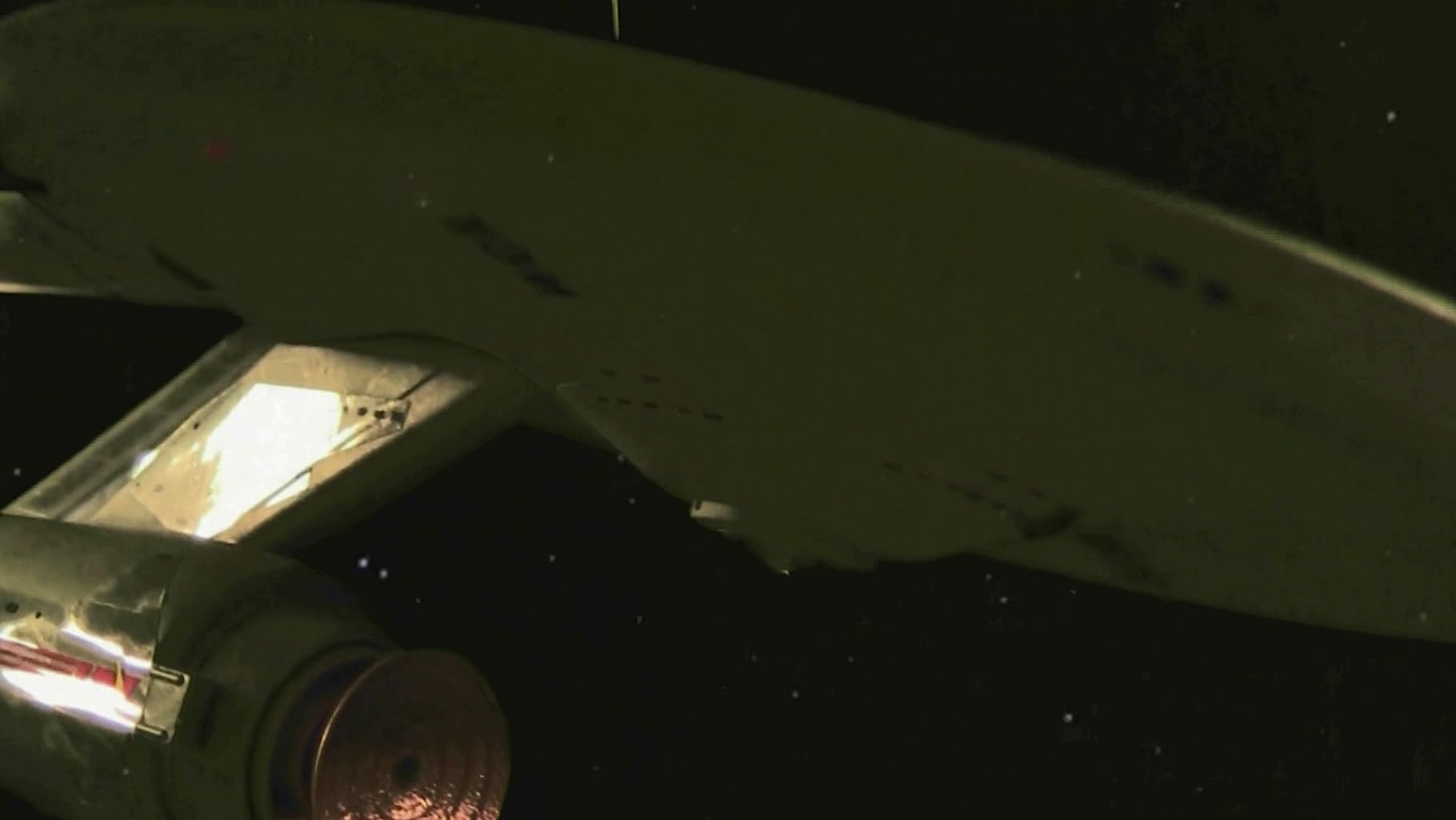 Фото - : 1820x1024 / 47 Кб