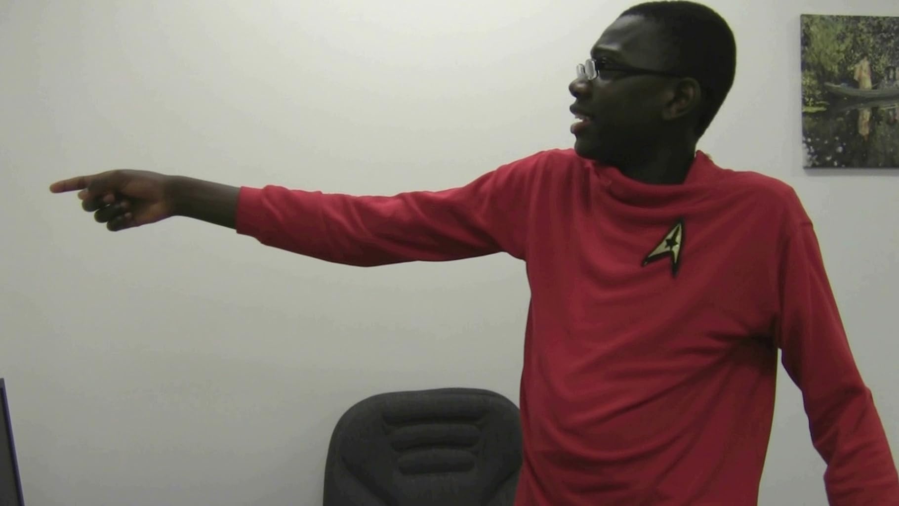 Фото - : 1820x1024 / 63 Кб