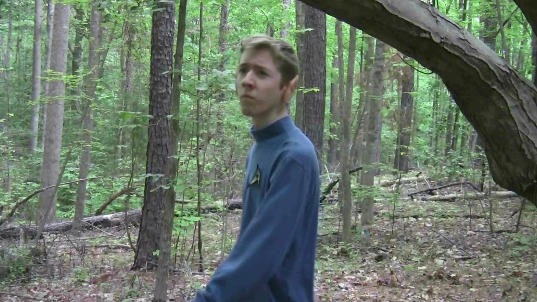 Фото - : 1820x1024 / 228 Кб