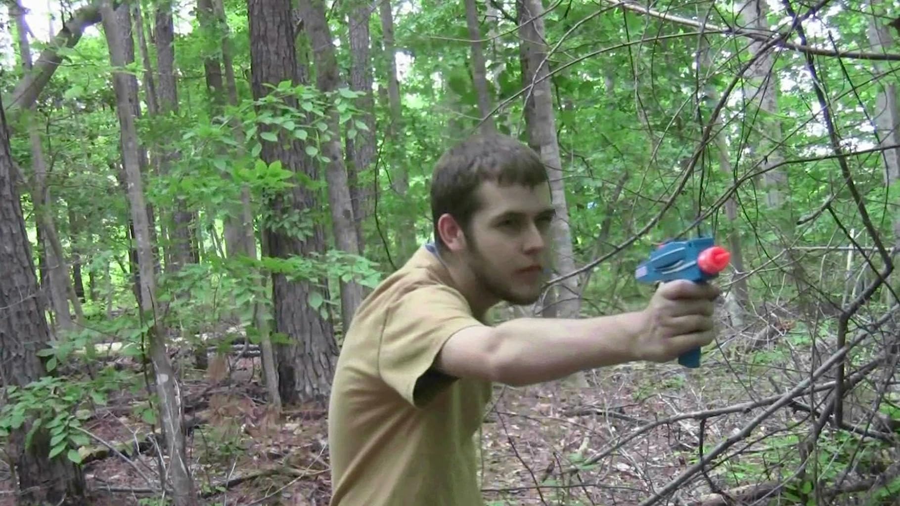 Фото - : 1820x1024 / 247 Кб