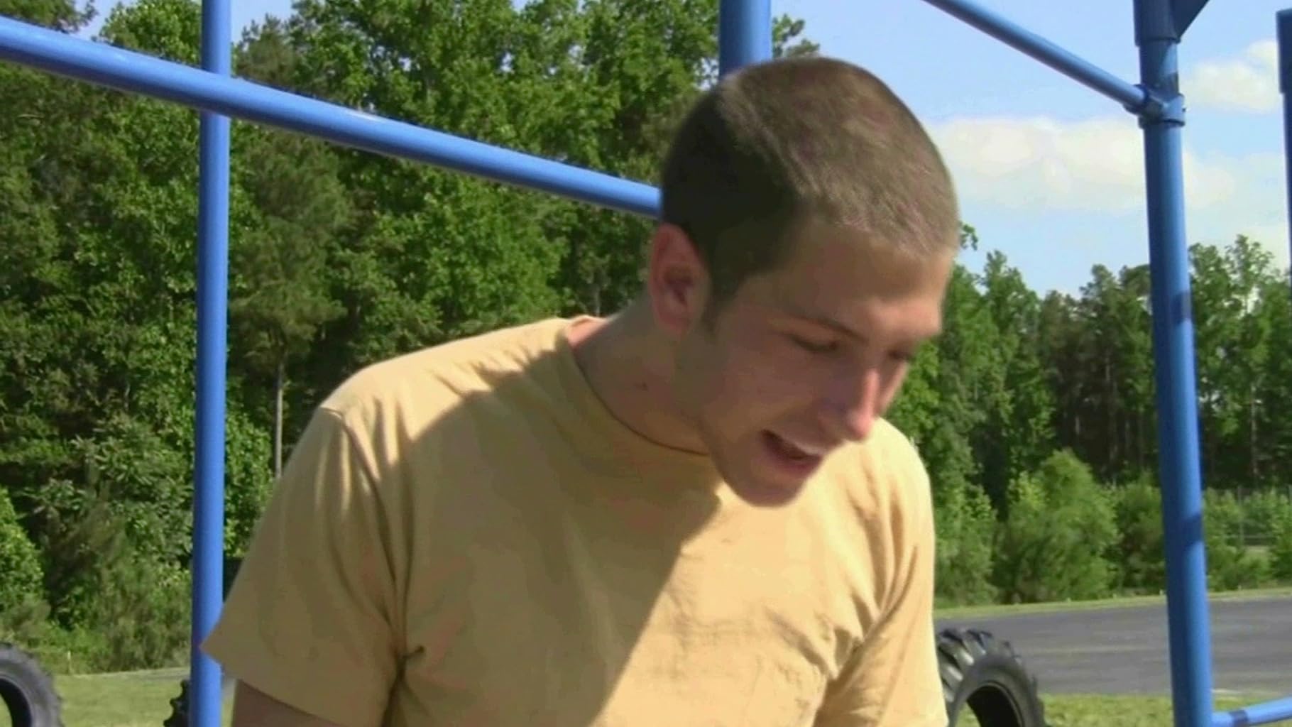 Фото - : 1820x1024 / 145 Кб