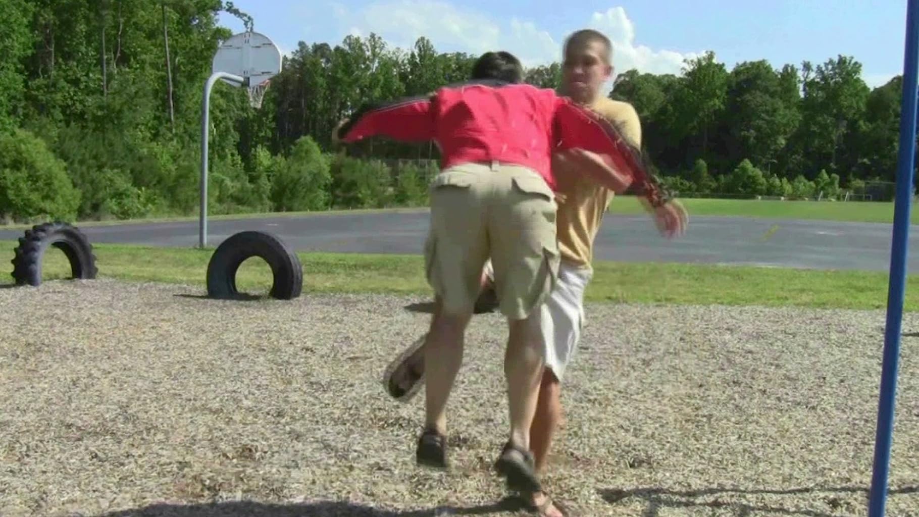 Фото - : 1820x1024 / 205 Кб