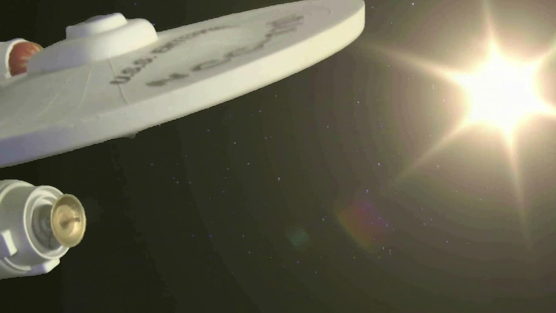 Фото - : 1820x1024 / 60 Кб