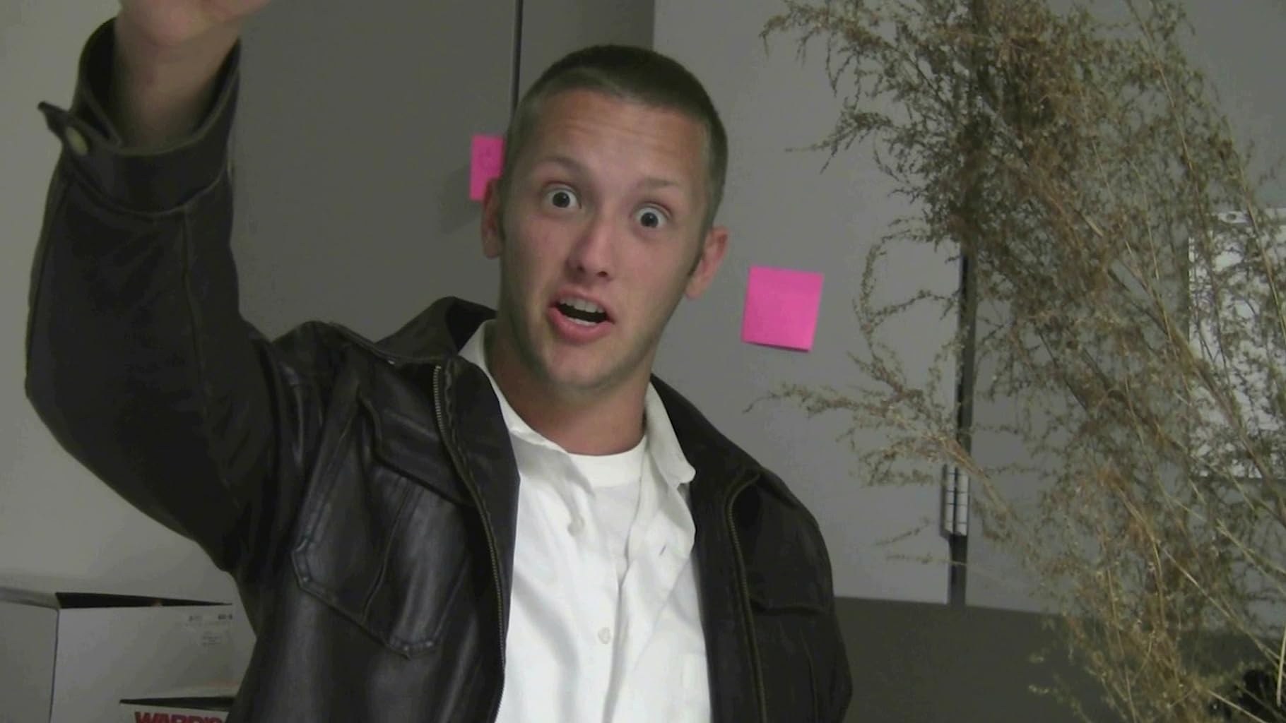 Фото - : 1820x1024 / 103 Кб