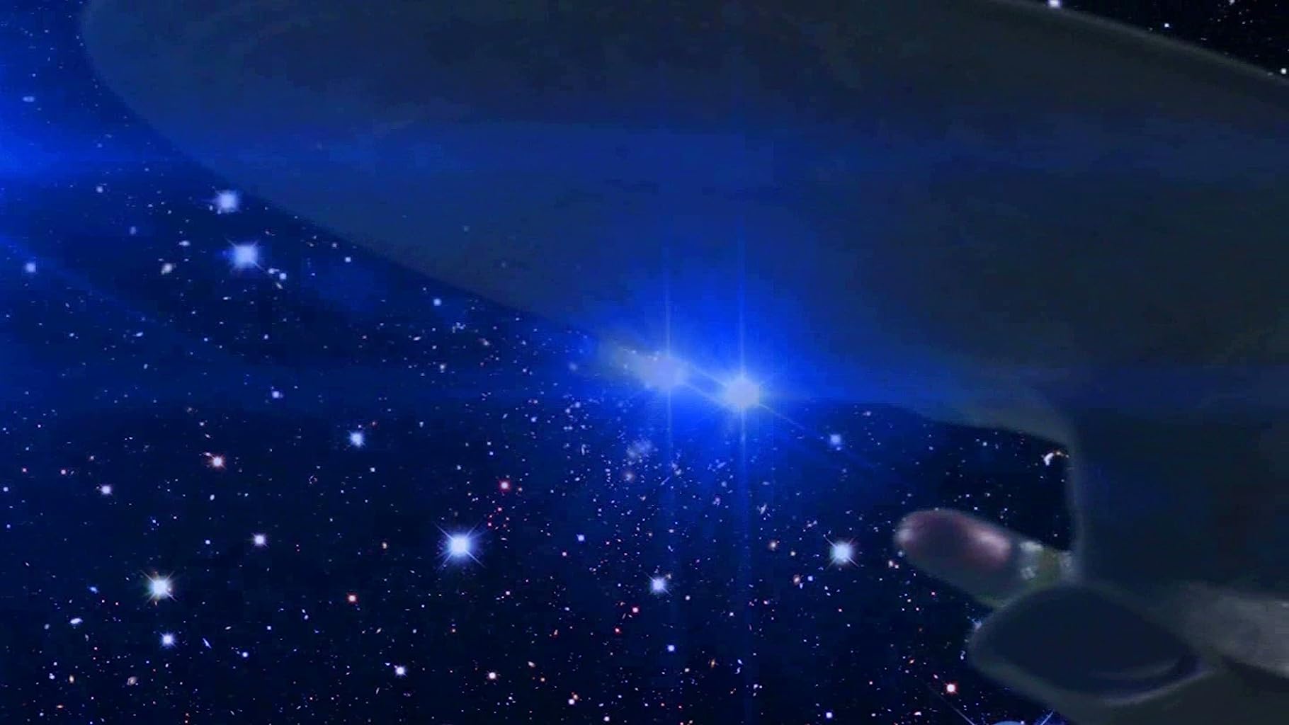 Фото - : 1820x1024 / 90 Кб