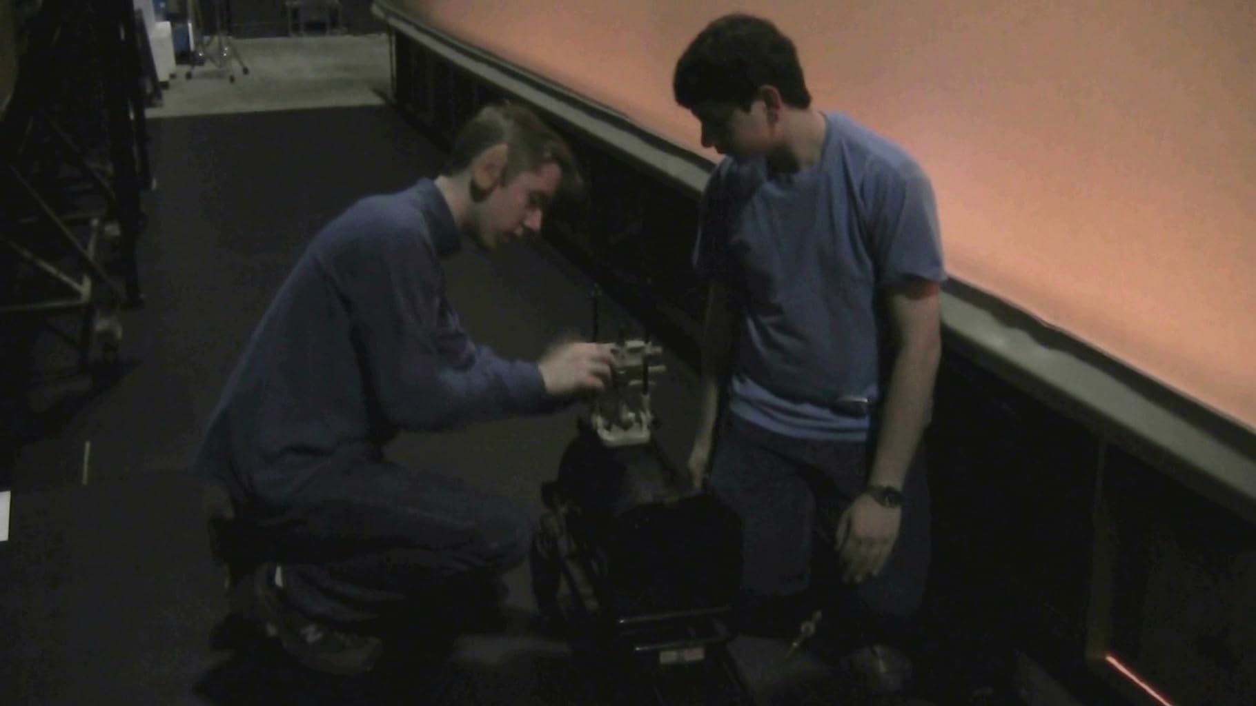 Фото - : 1820x1024 / 67 Кб